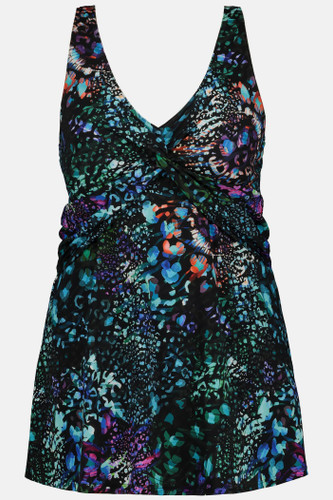 مایو دامنی وارداتی ضدکلر