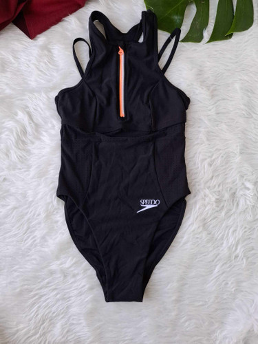 مایو وارداتی برند اسپیدو