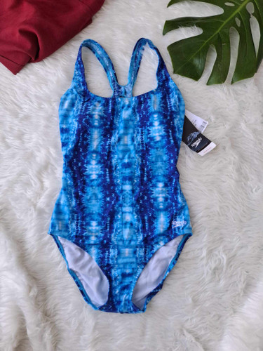 مایو وارداتی مدل قهرمانی برند اسپیدو