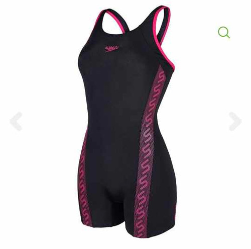 مایو وارداتی مدل قهرمانی پادار اسپیدو ایندورانس پلاس