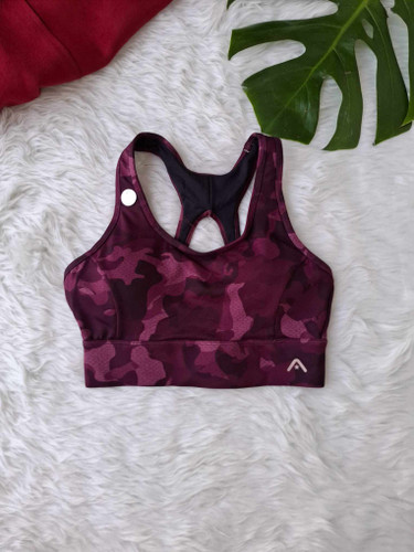 نیمتنه وارداتی برند Rock Wear