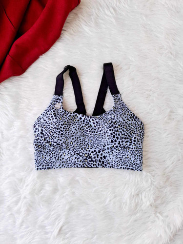 نیمتنه ورزشی وارداتی