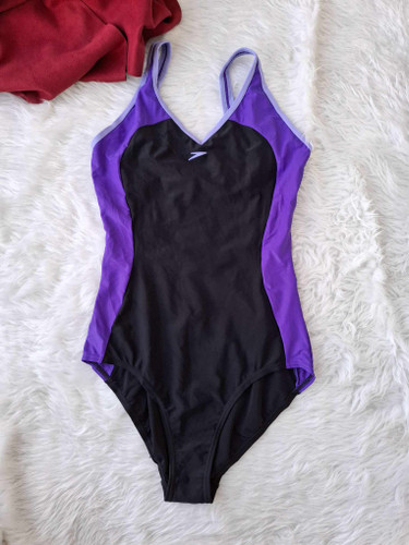 مایو شنا وارداتی مدل قهرمانی برند speedo