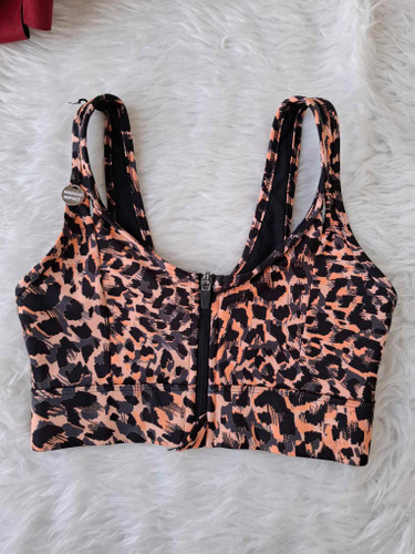 نیمتنه ورزشی برند Rock Wear