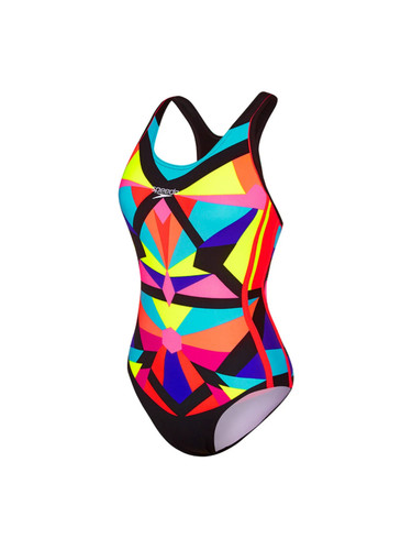 مایو شنا وارداتی مدل قهرمانی برند speedo Endurance