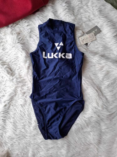 مایو شنا وارداتی مدل واترپلو