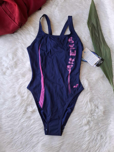 مایو شنا وارداتی مدل قهرمانی برند arena اصل