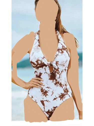 مایو وارداتی مدل فانتزی برند shein