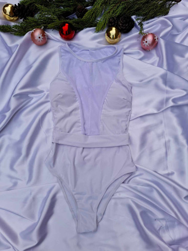 مایو شنا وارداتی مدل فانتزی