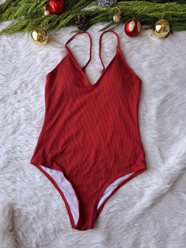 مایو شنا وارداتی فانتزی