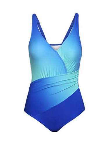 مایو شنا زنانه وارداتی مدل فانتزی