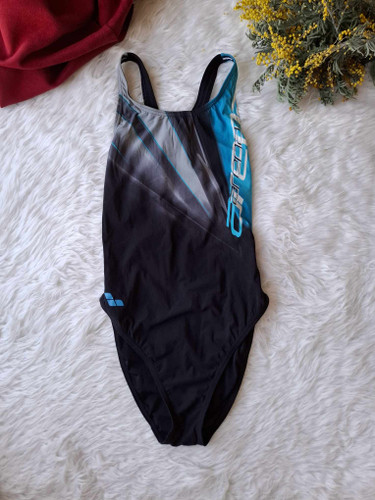 مایو شنا وارداتی مدل قهرمانی برند arena اصل