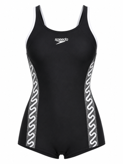 مایو شنا مدل حرفهای برند +speedo Endurance